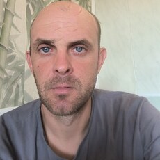 Фотография мужчины Данил, 21 год из г. Снежное