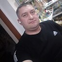 Константин, 43 года