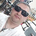 Константин, 43 года