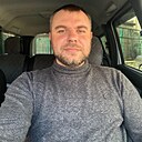 Роман, 36 лет