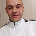 Александр, 48 лет