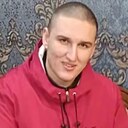 Вася, 23 года