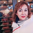Вера, 60 лет
