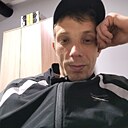 Андрей, 36 лет