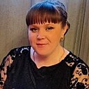 Evgeniya, 37 лет