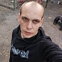 Николай, 31 год