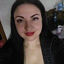 Елена, 37 лет