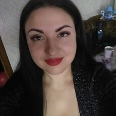 Фотография девушки Елена, 37 лет из г. Шымкент