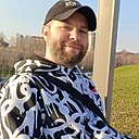 Михаил, 40 лет