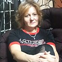 Светлана, 56 лет