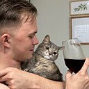 Никита, 26 лет