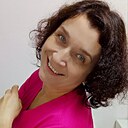 Яна, 52 года