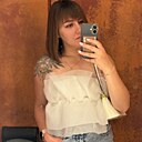 Ева, 27 лет