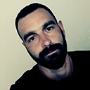 Артём, 25 лет