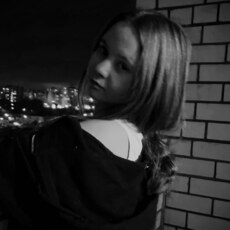 Фотография девушки Olya, 18 лет из г. Саратов