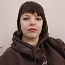Анастасия, 29 лет