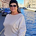 Наталья, 53 года
