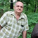 Сергей, 55 лет