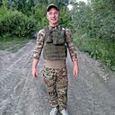 Александр, 36 лет