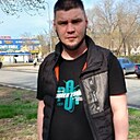 Таксист, 29 лет