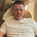 Евгений, 26 лет