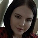 Алена, 30 лет