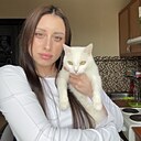 Александра, 23 года