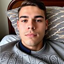 Владимир, 19 лет