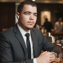 Владимир, 19 лет