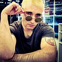 Николай, 33 года