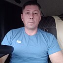 Денис, 47 лет