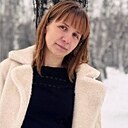 Анастасия, 35 лет