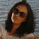 Ирина, 35 лет