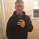 Александр, 42 года