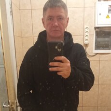 Фотография мужчины Александр, 42 года из г. Севастополь