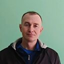 Денис, 43 года