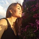 Александра, 33 года