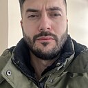 Руслан, 31 год