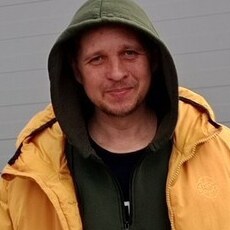 Фотография мужчины Александр, 42 года из г. Курчатов