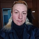 Василиса, 50 лет