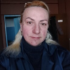 Фотография девушки Василиса, 50 лет из г. Бобруйск
