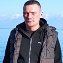 Дмитрий, 48 лет