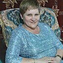 Светлана, 58 лет