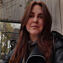 Ирина, 36 лет