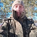 Иван, 46 лет