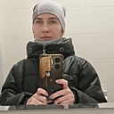 Лилия, 35 лет