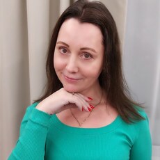 Наталья, 48 из г. Казань.