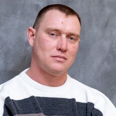 Фотография мужчины Кирилл, 42 года из г. Новочеркасск