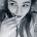 Айли, 22 года
