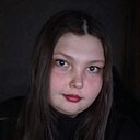 Аленка, 30 лет